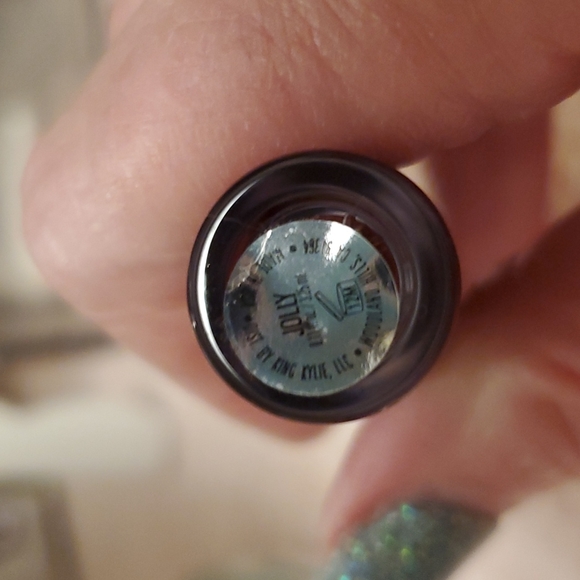 Kylie cosmetics lip gloss - Picture 2 of 2